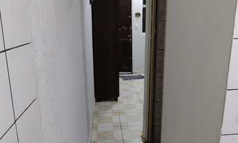 Imagem 5: CASA 5 CÔMODOS Casa com 2 dormitórios