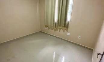 Imagem 4: Alugo Lindo Apartamento 2Quartos- Todo reformado no Condomínio Conquista Torquato Tapajós