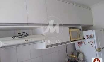 Imagem 4: Apartamento (tipo - padrao) 3 dormitórios/suite, cozinha planejada, portaria 24 horas, laz