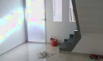 Imagem 2: Casa Quitado feira 9