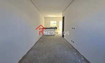 Imagem 4: Casa de Condomínio com 2 dorms, Vila Anhanguera, Mongaguá - R$ 340 mil, Cod: 10372