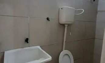 Imagem: Aluguel de ktn