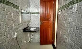 Imagem 6: Alugo Casa Condomínio Jardim Portugal 2.600