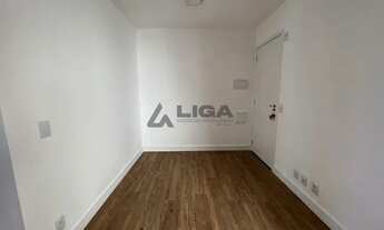 Imagem 3: Apartamento - Chácaras Assay - Hortolândia