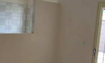 Imagem 6: Casa 2 Quartos ( Nova Esperança