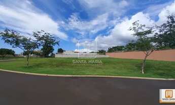 Imagem: Terreno (terreno em condominio fechado)