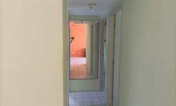 Imagem 7: Alugo/ Vendo na CDU 3 quartos., 5° elevador , próximo HC