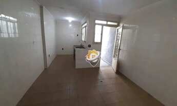 Imagem 4: Sobrado com 2 dormitórios à venda, 110 m² por R$ 380.000 - Conjunto Residencial Vista Verd