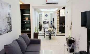 Imagem 5: RUA JOSÉ LINHARES, 02 QUARTOS (01 SUÍTE), próximo METRÔ e PRAIA à venda, 56 m² por R$ 1.50