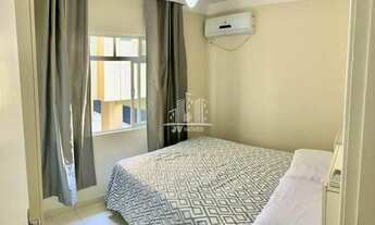 Imagem 6: APARTAMENTO PARA *TEMPORADA* PRÓXIMO DO MAR !