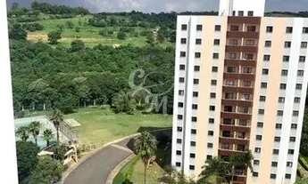 Imagem 3: Lindo apartamento todo decorado!