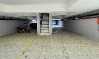 Imagem 5: Cobertura à venda, 2 quartos, 1 vaga, Vila Principe de Gales - Santo André/SP