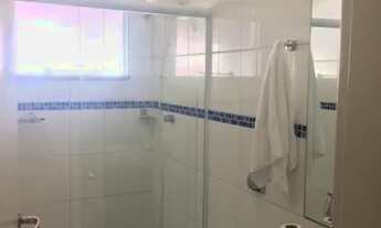 Imagem 3: Excelente casa Zona Leste Jardim Ipê Sorocaba