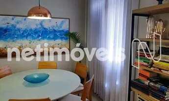 Imagem 5: Venda Apartamento 2 quartos Gutierrez Belo Horizonte