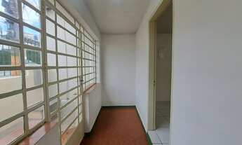 Imagem 5: Casa para aluguel tem 70 metros quadrados na Vila das Mercês - São Paulo - SP