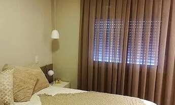 Imagem 4: Casa para venda tem 83 metros quadrados com 2 quartos em Guaratiba - Rio de Janeiro - RJ