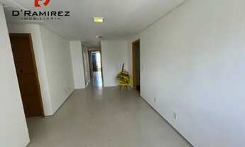 Imagem 7: Ed. Classic Home Renascença - 4 Suítes - 3 Vgs Garagem - 195m²