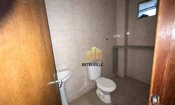 Imagem 6: Comercial industrial para alugar no bairro Weissópolis