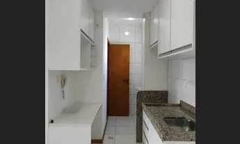 Imagem 5: Apartamento com 1 Quarto para alugar, 45 m² por R$ 2.262/mês - Pituba - Salvador/BA