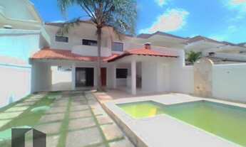 Imagem: Casa em Recreio dos Bandeirantes 55057