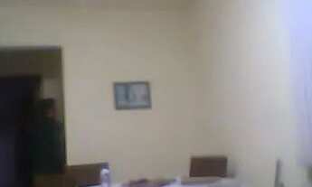 Imagem 2: Alugo Ap 3 qts - Ibituruna - Condomínio Incluso