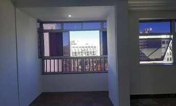 Imagem 5: Apartamento 04 Quartos , Canela ,02 Garagens