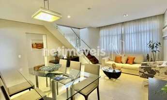 Imagem: Venda Cobertura Gutierrez Belo Horizonte