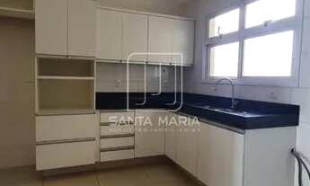 Imagem 5: Apartamento (tipo - padrao) 3 dormitórios/suite, cozinha planejada, portaria 16hs, lazer