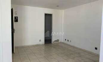 Imagem 3: Sala à venda, 70 m² por R$ 250.000,00 - Centro - Niterói/RJ