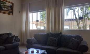 Imagem 6: Casa maravilhosa a 300 m da praia