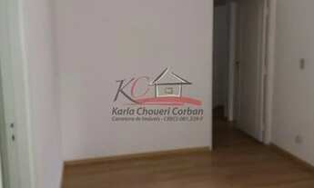 Imagem 6: Apartamento em Vila Nova Conceição - São Paulo