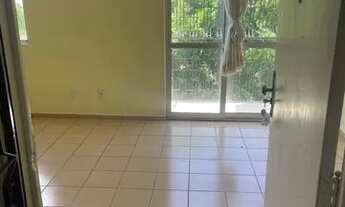 Imagem 2: Apartamento para alugar