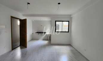 Imagem 2: São Paulo - Apartamento Padrão - Vila Formosa