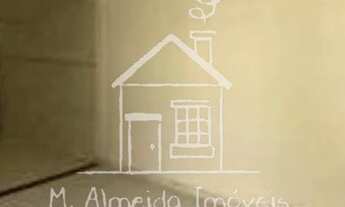 Imagem 5: Casa de locação diária R$99,00/dia, sem mobília / LOCAÇÃO PARA EMPRESAS