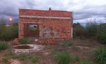 Imagem 2: Ágio de lote com construção