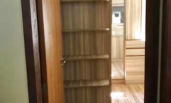 Imagem 4: Apartamento próximo centro de Taguatinga