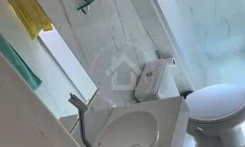 Imagem 4: Condomínio Vivendas dos Bosque