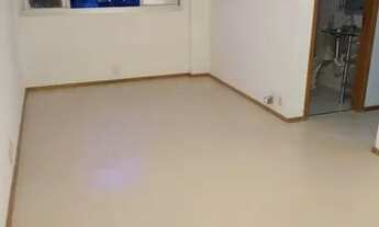 Imagem: Apartamento para Aluguel - Barreto, 2 Quartos