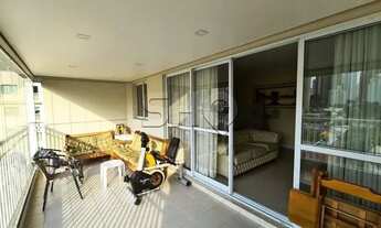 Imagem 2: Apartamento em Santana com 3 dormitórios