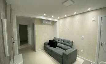 Imagem: Aluguel anual em Itapema SC