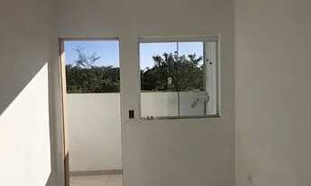 Imagem 2: Alugar está casa