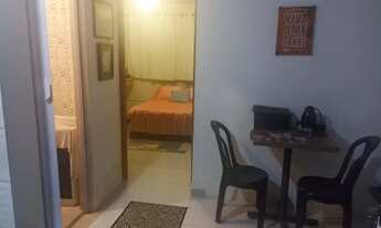 Imagem 6: Casa em Praia de Leste