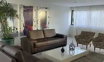 Imagem: Alugo apartamento em frente ao Nordestão