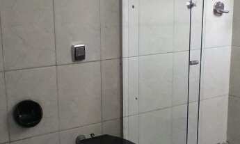 Imagem 6: Aluga-se casa do lado da UFMG e Colégio militar