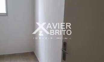 Imagem 4: Apartamento 2 dormitórios para Locação no bairro Cidade Líder, 2 dorm, 1 vagas, c/ sacada