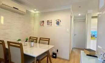 Imagem 6: Apartamento para Venda, Vitória / ES