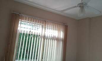 Imagem 5: VIçOSA - Apartamento Padrão - Liberdade 1