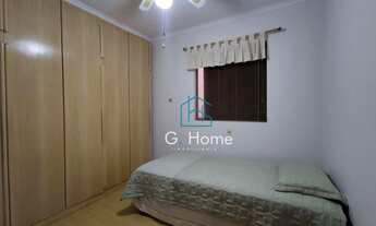 Imagem 2: Apartamento com 3 dormitórios à venda, 90 m² por R$ 551.000,00 - Centro - Londrina/PR