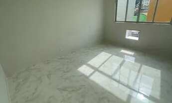 Imagem 6: Apartamento para aluguel com 110 metros quadrados com 3 quartos em Centro - Duque de Caxia