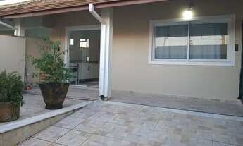 Imagem: AP térreo definitivo Peruíbe